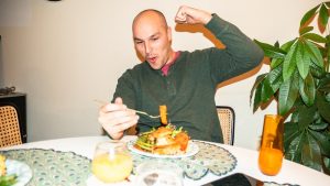 Tipy na zlepšenie rodinnej pohody